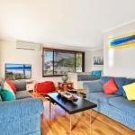 Sandy Toes Beach House Jervis Bay 2min To Beach - Accommodation Guide 0