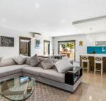 Grand Valley Vista - Accommodation Guide