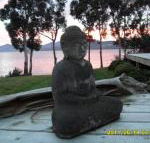 The Anchorage Waterfront Apartment - Accommodation Asia