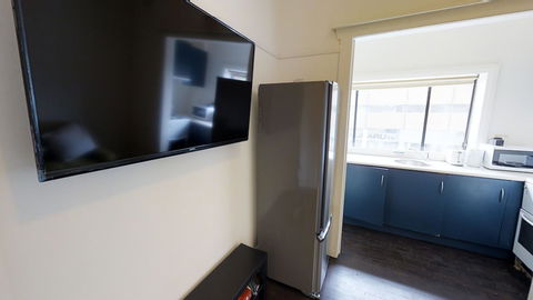 MyHoYoHo City Views Apartments - Accommodation Guide 1