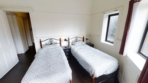 MyHoYoHo City Views Apartments - Accommodation Guide 6