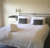 Bennett House Horsham - Accommodation Asia