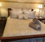 Guest House on Hyde