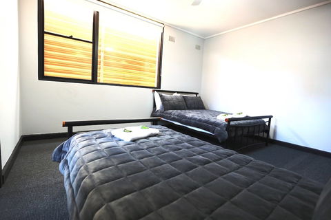 Panania Hotel - Accommodation Asia 6