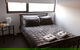Panania Hotel - thumb 5