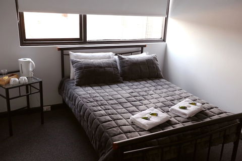 Panania Hotel - Accommodation Asia 5