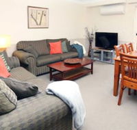 Caulta Apartments - Accommodation Asia
