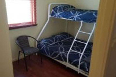 Lake Conjola Waterfront Holiday Park - Accommodation Asia 3