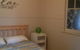 Lake Conjola Waterfront Holiday Park - thumb 6