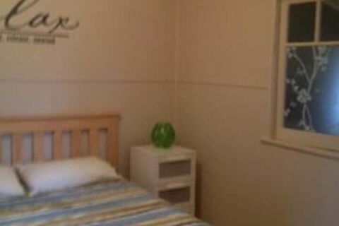 Lake Conjola Waterfront Holiday Park - Accommodation Asia 6