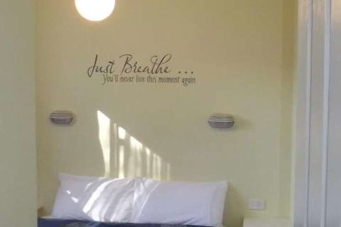 Lake Conjola Waterfront Holiday Park - Accommodation Asia 7