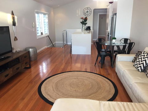 Waterfront Dream Vincentia - Accommodation Guide 1