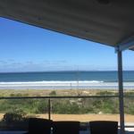 Waterfront Dream Vincentia - Accommodation Guide 0