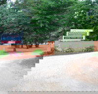 Greenvale Holiday Units - Accommodation Guide