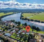 Moruya Holiday House