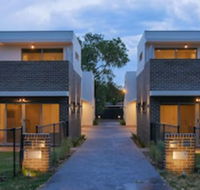 Maison Executive - Accommodation Asia