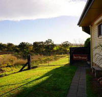 muswellbrook northside B  B - Accommodation Asia
