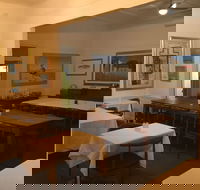 Toogoolawah hotel - Accommodation Guide