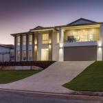 North Booval QLD Accommodation Asia