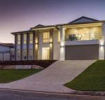 Brand New Executive Living - Accommodation Asia