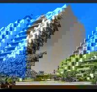 Bridgewater Apartments - Accommodation Asia