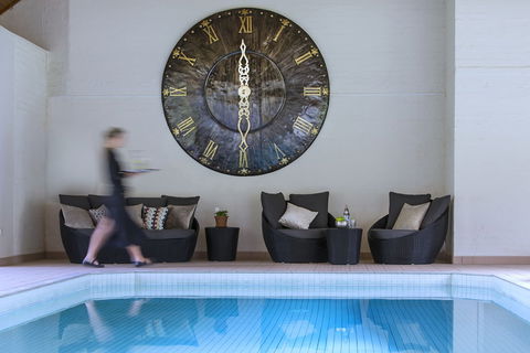 Lancemore Lindenderry Red Hill - Accommodation Asia 4