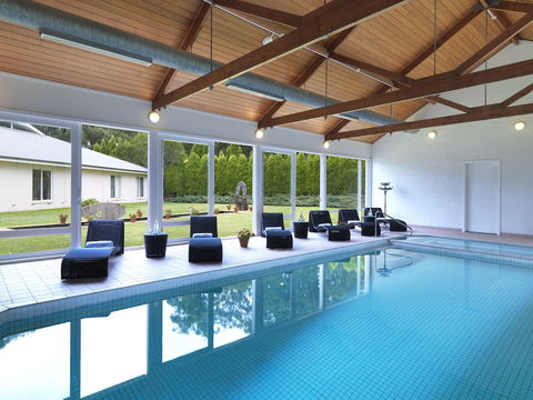 Lancemore Lindenderry Red Hill - Accommodation Asia 3