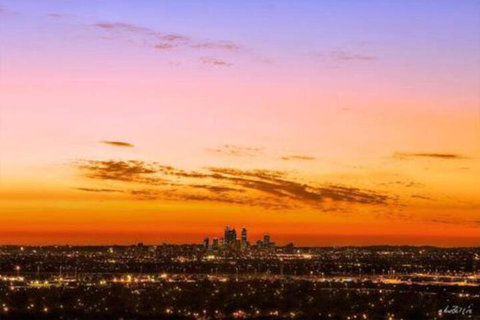 Beautiful Deluxe Family Friendly Holiday House - Accommodation Asia 6