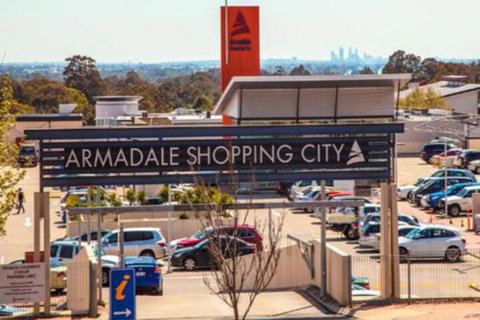 Beautiful Deluxe Family Friendly Holiday House - Accommodation Asia 4