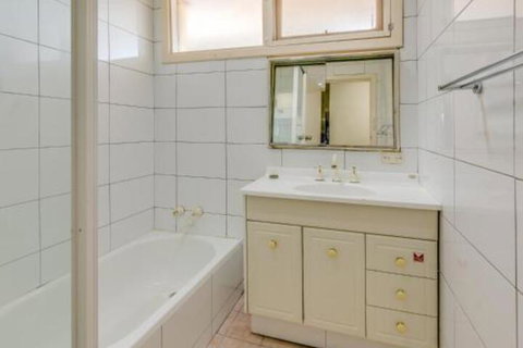 Beautiful Deluxe Family Friendly Holiday House - Accommodation Asia 3