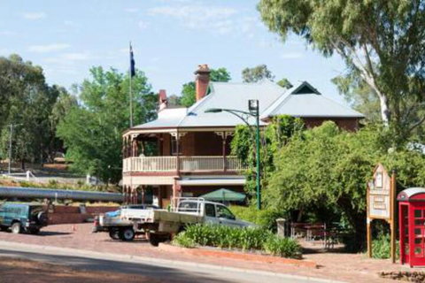 Beautiful Deluxe Family Friendly Holiday House - Accommodation Asia 2