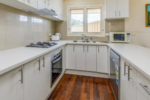 Beautiful Deluxe Family Friendly Holiday House - Accommodation Asia 5