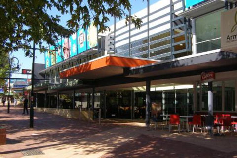 Beautiful Deluxe Family Friendly Holiday House - Accommodation Asia 0