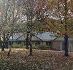 Goldberryaccommodation - Accommodation Asia