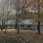 Goldberryaccommodation - Accommodation Asia 0
