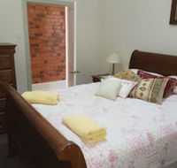 Forrest St Apartments - Accommodation Guide