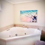 Churchills B & B - Accommodation Asia 0