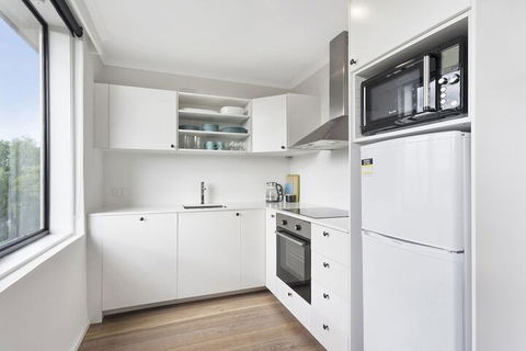 BOUTIQUE STAYS - Ace's Place - Accommodation Asia 6