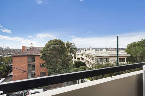 BOUTIQUE STAYS - Ace's Place - Accommodation Asia 4