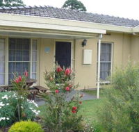 Rosebud Beach Unit 200 Mt. to Beach Late checkout - Accommodation Asia