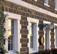 Elephant Bridge Hotel - Accommodation Asia