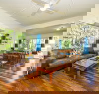 Kooyong Apartment 1 - Accommodation China