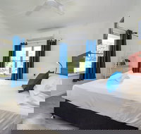 Kooyong Apartment 8 - Accommodation China