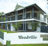 Woodville Beach Townhouse 5 - Accommodation China