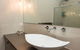 Lavina Luxury Beach House - thumb 6