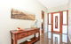 Lavina Luxury Beach House - thumb 1