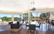 Lavina Luxury Beach House - thumb 7