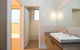 Lavina Luxury Beach House - thumb 4