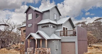 Alyeska - Accommodation Guide 0