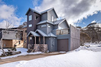 Alyeska - Accommodation Guide 6